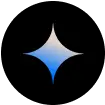144+ AI Voiceover Languages